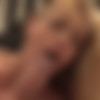 [EvilAngel.com] Kayden Kross (Raw 23, Scene 04 - 26/08/2015) [2015 ., Pornstar, Big Tits, Deepthroat, Titty Fuck, Gonzo, Blowjob, Big Dick, Blonde, 720p] thumb