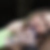 [ManyVids] Aderes Quin - Big Booty Bouncing Off BBC with Nick Marxx (may 9, 2023) [1080p] thumb