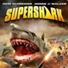Super Shark 2011 1080p BlurayRip x264 Dual DTS 5 1 thumb