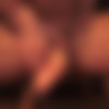 [TimJack.com / TreasureIslandMedia.com] Drew Sebastian [2016 ., Muscle, Big Dick, Solo, Hairy, Tattoos, Cumshot, Masturbation, 720p] thumb