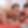 [FuckerMate.com] Carlos Leao and Sergyo [Raw Show Cam] [2015 ., Anal Sex, Bareback, Big Dick, Blowjob, Cumshots, Interracial, Kissing, Latinos, Masturbation, Muscles, Rimming, Spittig, Tattoos, Uncut., 720p] thumb