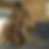 [RandyBlue.com] RB2578 Adrian & Diego (Adrian Hart, Diego Sans) [2013 ., Anal Sex, Big Dicks, Blowjob, Cumshots, Interracial, Fingering, Kissing, Latinos, Masturbation, Muscles, Rimming, Tattoos, Uncut., 720p] thumb