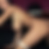 [LustyBustyChix.com / 21Sextury.com] Dominno (Lusty Busty Dominno / 36221 / 17-06-2015) [2015, Brunette, Big Tits, Oral, Hardcore, 720p] thumb