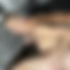 Alara Lamarr (44 ) Pack (AlaraLamarr) [2020-2024, Anal Play, BBC, Big Ass, Big Cock, Blowjob, Cuckold, Creampie, Deep Throat, Doggystyle, Dildo, Hardcore, Handjob, Interracial, Lesbian, MILF, Masturbation, Mature, Natural Tits, POV, Pantyhose, Posing, Shaved, Stockings, Straight, Tattoos, Teabag, Threesome (FFM), Threesome (MMF), Titfuck, Toys, Uniform, PAWG, Large Labia, Large Areolae, Short Haired] thumb