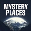 Mystery Places S01E03 1080p WEB h264-BAWD thumb