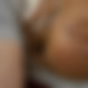 [LustyGrandmas.com / 21Sextreme.com] Jessye - GILF Summer [1080p/02.07.2015 .,Blonde, MILF, Old-Young, Short Hair, Glasses, Shaved Pussy, Tattoo, Hardcore, Oral, Cum On Tits] thumb
