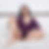 Allegra | (AllOver30.com / WeAreHairy.com) [MILF, Mature, Solo, Posing, Masturbation] [2000x3000 - 3200x4800, 3501  / 22 ] thumb