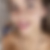 [OnlyFans.com/kinsleyalyse] Kinsley Alyse aka Kinsley Wyatt - Kinsley Wyatt New blowjob Premium SexTape content [2025, Babyface, Barely Legal, Blowjob, POV, Petite, Skinny, Teen, 1080p, SiteRip] thumb