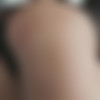[VivThomas.com / MetArt.com] Kari A and Lady, Scene 4 - Contessa [2015 ., Lesbians, 1080p] thumb