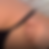 [Pornhub.com] Queenelia - Pack !!! 25 Video !!! [2025, Amateur, Anal, Gape, Squirt, Asshole, Fisting, Dildo, Big Toys, Masturbation, Rosebud, Teen, Solo, Horny, Orgasm, Asian, DP, Fuck Machine, WebCam, Natural Tits, Kazakhstan, 1080p, SiteRip] thumbnail
