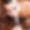 [TimTales.com] Patrick Grau barebacks Dano Guerre (Patrick Grau, Dano Guerre) [2017 ., Bareback, Big Cock, Rimming, Blow Job, Interracial, Anal Sex, Jerk Off, Cum Shot, 1080p] thumb
