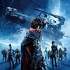 Harlock Space Pirate 2013 BluRay 1080p DTS-HD MA 5 1 AVC REMUX-FraMeSToR thumb