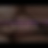 [BoyFun.com / BFCollection.com] Metro Meat Up (Jerome James, Taylor Blaze) [2018 ., Kissing, Rimming, Blow Jobs, Bareback, Masturbation, Twinks, Oral/Anal Sex, Flip-Flop, Cum Shots, Tattoos/Piercing, Uncut, Big Dick, Close ups, Russian, Europeans, 720p] thumb