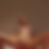 [OnlyFans.com]Stacey Angel( Mistress Wants Passionate Sex )[2025, Gonzo, Hardcore, All Sex ,POV, Straight , 2160p] thumb