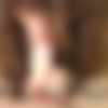 [2012 ., POV, Camrip, Blowjob, Cumshots. Amateur, 720p, CamRip] thumb