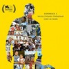 Cuba and the Cameraman 2017 Web VHQ 1080p MULTi AVC DDPL+ 5 1 - EFPG thumb
