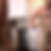 [DrillMyHole.com / Men.com] Peepers Part 2 (Aspen, Brandon Wilde) [2016 ., Muscle, Anal/Oral Sex, Big Dick, BlowJob, Tattoos, Hairy, Cumshot, Masturbation, 1080p] thumb