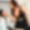 [TransSensual.com] Jessy Dubai, Heather Vahn (17.10.2016) [Shemale on female, SD] thumb