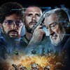 Tin Soldier [2025] / H264 / MKV / WEB / 1080p / AC3 / Subs / LON thumb