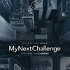 My Next Challenge [2020] / H264 / MKV / WEB / 720p / AC3 / Subs / ISA thumb