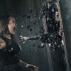 Indigo [2023] / H264 / MKV / WEB / 1080p / AC3 / Indonesian / Subs / OzONE thumb