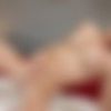 [TheDickSuckers.com] Shawna Lenee (Shawna Sucks! / 10-12-2015) [2015 ., Blowjob, Facial, All Sex, 720p] thumb