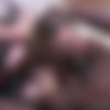 [InterracialBlowbang.com / DogFart.com] AJ Applegate [2015 ., Gonzo IR, 720p] thumbnail