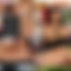 Big Titted Housewives 4 /   4 (Pumpkin Media) [2011 ., All Sex, Big Tits, Blowjob, Hardcore, HDRip, 1080p] (Gianna Michaels, Domino, Daisy Dolce, Terry Nova) thumb