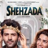 Shehzada 2023 720p NF WEB-DL DDP5 1 x264-OzONE thumb