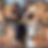[SeanCody.com] SC-2492 Kieran & Manny: Bareback [2018 ., Anal Sex, Bareback, Big Dicks, Blowjob, Cumshots, Hairy/Shaved, Kissing, Latinos, Masturbation, Muscles, Rimming, Tattoos., 720p] thumb