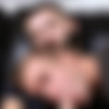 [JizzOrgy.com / Men.com] Power Bottoms (Jimmy Johnson, Josh Long, Duncan Black, Cooper Reed, Connor Patricks) [2013 ., Anal Sex, Blowjob, Orgy, Group Sex, Hairy, Cumshots, Tattoos, 720p] thumb