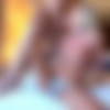 [BabyGotBoobs.com / Brazzers.com] Riley Jenner - Smiley Riley And Her Double D's [2015-04-15, Big Tits, Big Tits Worship, Blonde, Blowjob (POV), Cowgirl (POV), Gonzo, Rough Sex, Tittyfuck (POV), 720p] thumb