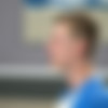 [SeanCody.com] SC-2538 Mick [2019 ., Big Dick, Cumshots, Freshmen, Interview, Masturbation, Muscles, Solo., 720p] thumb