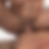 [GodsOfMen.com / Men.com] Brand New (Brendan Phillips, Charlie Pattinson) [2016 ., Muscle, Anal/Oral Sex, Big Dick, BlowJob, Cumshot, Masturbation, 720p] thumb