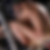 [FuckerMate.com] Koldo and Tony [raw glory in Nightbar] (Koldo Goran, Tony Love) [2015 ., Anal Sex, Bareback, Big Dick, Blowjob, Cumshot, Facial, Glory Hole, Kissing, Masturbation, Muscles, Tattoos, Uncut., 720p] thumb