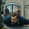 iHostage 2025 1080p WEBRip DDP 5 1 10bit H 265-iVy thumb