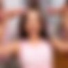 Olivia Zlota (17 ) Pack [2024-2025, Anal, Creampie, DPP, DP, Facial, Gangbang, Teen] thumb