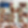 [RandyBlue.com] RB3226 Preston Cole creampies Devon Felix [2016 ., Anal/Oral Sex, Cumshots, Rimming, Tattoos, Muscles, Bareback, Interracial, Creampie, 720p] thumb