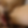 [MrPov.com] Lexy Lotus (16.09.15) [2015 ., All Sex, BJ, 1080p] thumbnail