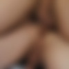 [SeanCody.com] SC-2543 Kieran & Riley: Bareback [2019 ., Anal Sex, Bareback, Big Dick, Blowjob, Creampie (Internal cumshot), Cumshots, Kissing, Masturbation, Muscles, Rimming, Tattoos., 720p] thumb