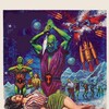The Terrornauts [1967] / H264 / MKV / Blu-ray / 1080p / FLAC / Subs thumb