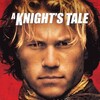 A Knights Tale 2001 1080p BluRay DDP 7 1 X265-Ralphy thumb
