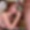 [JesseLoadsMonsterFacials.com] Mary Jane Mayhem (06/18/2015) [2015 ., All Sex,Red Head,Facial,BlowJob,Hardcore, 1080p] thumb
