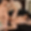 [Str8ToGay.com / Men.com] Testing My Limits Part 2 (Paul Canon, Will Braun) [2016 ., Young Men, Muscle, Anal/Oral Sex, Big Dick, BlowJob, Rimming, Cumshots, Masturbation, 720p] thumb