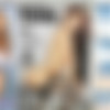 Teens Revealed 1,2,3,4,5 /   1-5 (Michael Stefano, Platinum X Pictures, Red Light District) [2003-2005 ., Anal, A2M, DP, DAP, Creampie, 5x DVD9] (Cherry Poppens, Jayna Oso, Ann Harlow, Shawnie, Summer Luv, Ember, Brianna Blaze, Ariana Jollee, Luci Thai, Eva Angelina, Jessica Sweet, Trinity James, Boo D. Licious, Chiquita Lopez, Cherry Lane, Roxy Sweet, Missy Monroe, Antonette, Kerri Kravin, Jasmine Byrne, Sativa Rose, Patricia Petite, Keri Sable, Madison Monroe, Sydnee Capri) thumb