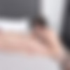 [Str8ToGay.com / Men.com] A Hollywood Story Part 1 (Brenden Cage, Will Braun) [2016 ., Muscle, Dad And Son, Anal/Oral Sex, Big Dick, BlowJob, Cumshots, Masturbation, 720p] thumb