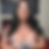[MrPov.com] Casey Cumz [2015 ., POV, All Sex, Oral, Big Tits, 1080p] thumb