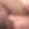 [Str8ToGay.com / Men.com] What Happens In Vegas Part 2 (Brandon Evans, Griffin Barrows) [2016 ., Muscle, Young Men, Anal/Oral Sex, Big Dick, BlowJob, Cumshots, Masturbation, 1080p] thumb