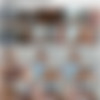 [DamnThatsBig.com / GayRoom.com] Latin Heat (Fx Rios, Kevin Blaise) [2016 ., Oral/Anal Sex, Cumshots, Muscles, Tattoos, Latin, Facial, 720p] thumb