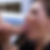 [BangbrosClips.com / BangBros.com] Molly Jane ( Cock Pursuit / bbc14216 / 17.04.15) [2015 ., Big Ass, Big Natural Tits, Blowjob, Cumshot, Facial, Handjob, Hardcore, Natural Tits, Tittyfuck, 720p] thumb
